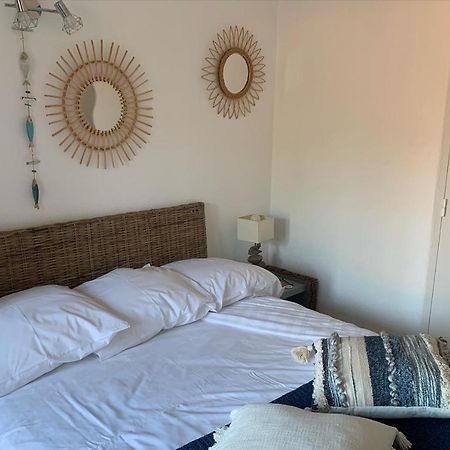 Hostellerie Provencale Île de Île de Port-Cros Zewnętrze zdjęcie