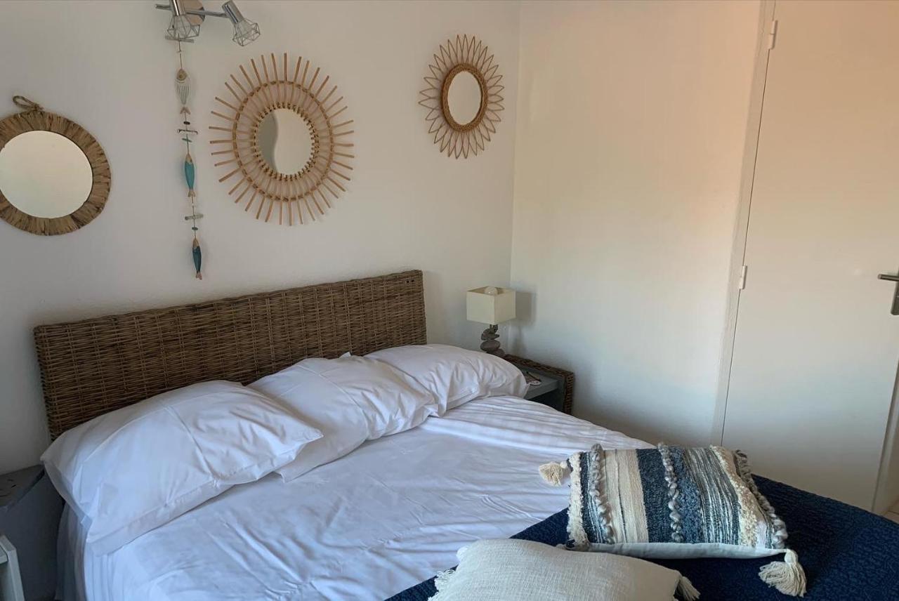 Hostellerie Provencale Île de Île de Port-Cros Zewnętrze zdjęcie